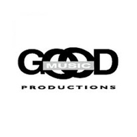 Good Music Productions