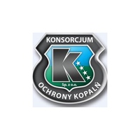 Konsorcjum Ochrony Kopalń Sp. z o.o.