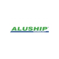 Aluship Technology