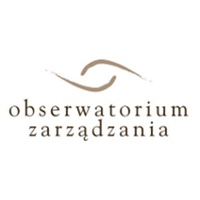 Fundacja Obserwatorium Zarządzania