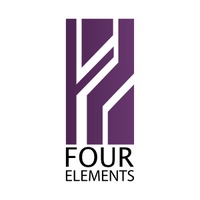 Four Elements