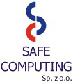 Safe Computing Sp. z o.o.