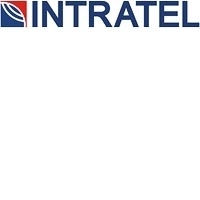 Intratel sp. z o.o.