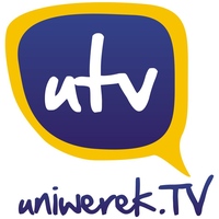 Uniwerek.TV