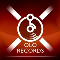 Olo Records Management