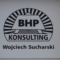 BHP-KONSULTING