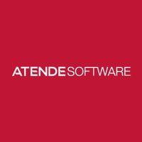 Atende Software sp. z o.o.