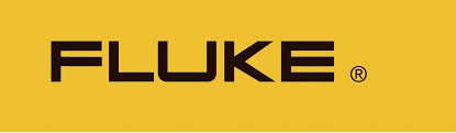 Danaher - Fluke Corporation