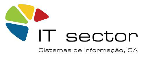 IT Sector S.A.