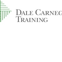 Dale Carnegie Training Poland