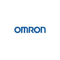 Omron Electronics Sp. z o.o.