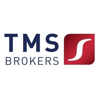 Dom Maklerski TMS Brokers S.A.