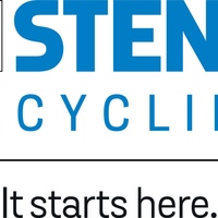 Stena Recycling Sp. z o.o.