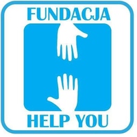 Fundacja "Help You"