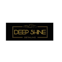 Deep Shine Detailing