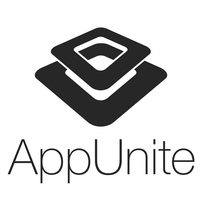 AppUnite