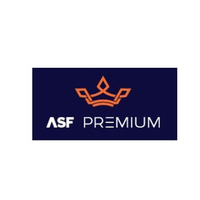 ASF Premium