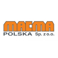 Macma Polska Sp. z o.o.