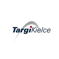 Targi Kielce