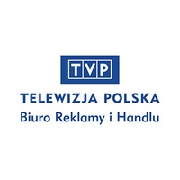 Biuro Reklamy TVP S.A.