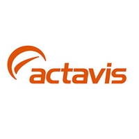 Actavis Polska
