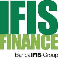 IFIS Finance Sp. z o.o.