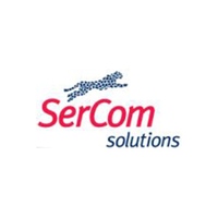 Sercom Solutions