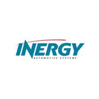 Inergy Automotive systems