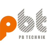 PB Technik Sp. z o.o.