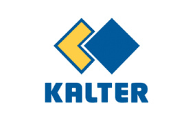 Kalter Sp. z o.o.