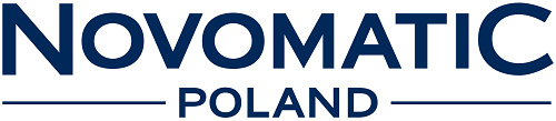 NOVOMATIC Technologies Poland S.A.