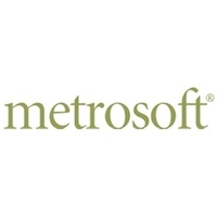 Metrosoft