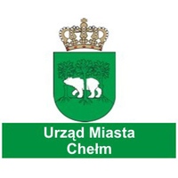 Urząd Miasta Chełm