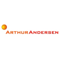 Arthur Andersen