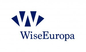 Warszawski Instytut Studiów Ekonomicznych