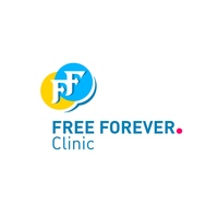 Free Forever Clinic