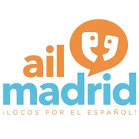AIL Madrid - Szkoła języka hiszpańskiego w Madrycie