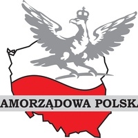 Centrum Operacyjne "Samorządowa Polska" S.A.