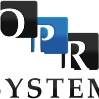 OPR System