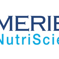 Mérieux NutriSciences