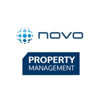 NOVO TECHNOLOGIES S.A.