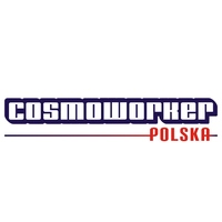 Cosmoworker Polska