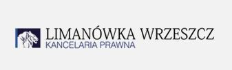 Kancelaria Prawna Limanówka Wrzeszcz sp.k.