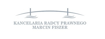 Kancelaria Radcy Prawnego Marcin Fiszer