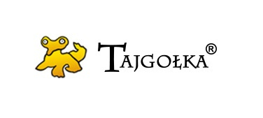 TAJGOŁKA