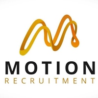 MOTION Recruitment