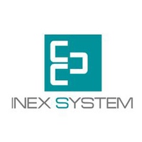 INEX SYSTEM Sp. z o.o.