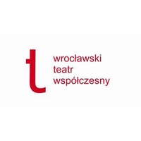 Wrocławski Teatr Współczesny