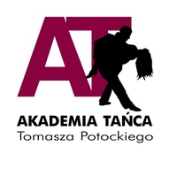 Akademia Tańca Tomasza Potockiego