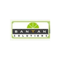 Banyan Solutions Ltd